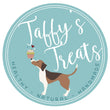 Taffys.co